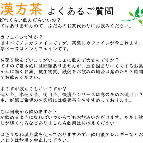 5b067cf95496ff5c9e000973