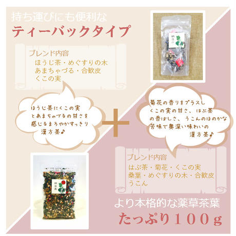 5ad565ea5496ff232600000e