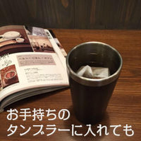 5b5563515496ff2324002f29