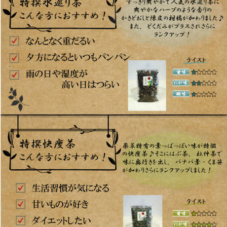 5b067cf95496ff5c9e000973