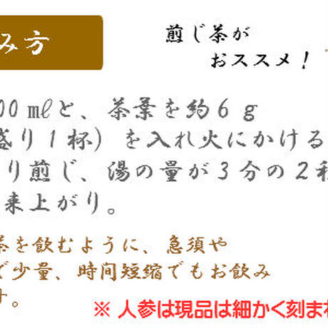 5ad6f9e95f78666394001589