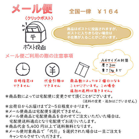 5b038f6e5496ff24550014f7