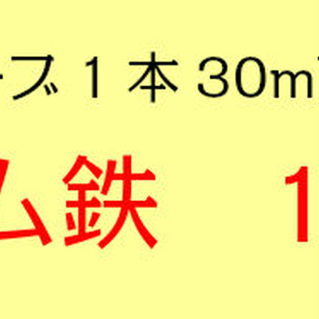 5b5569d35f786603d4005d1d