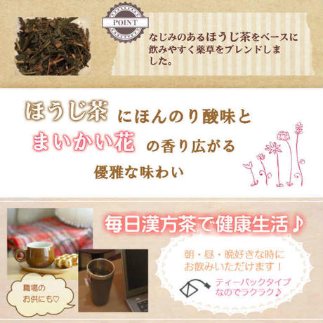 5ad5776c434c720ad4000668