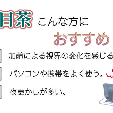 5ad565ea5496ff232600000e