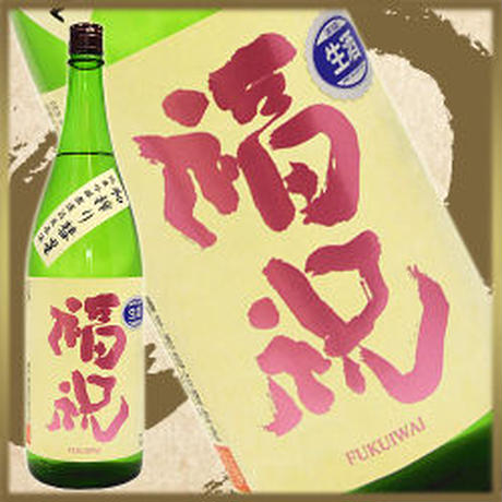 5857cc0d100315fac70020b1