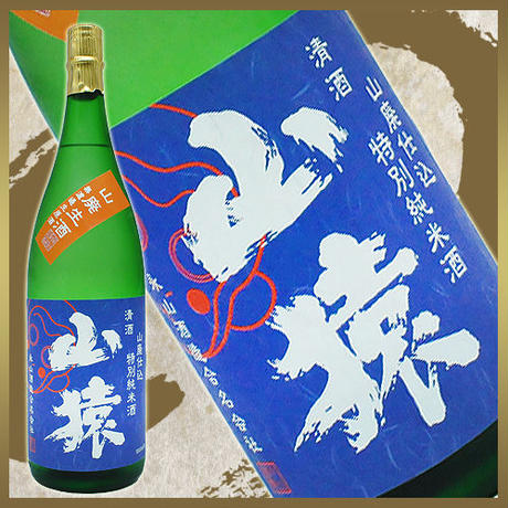 572b09059821cc2675012c34