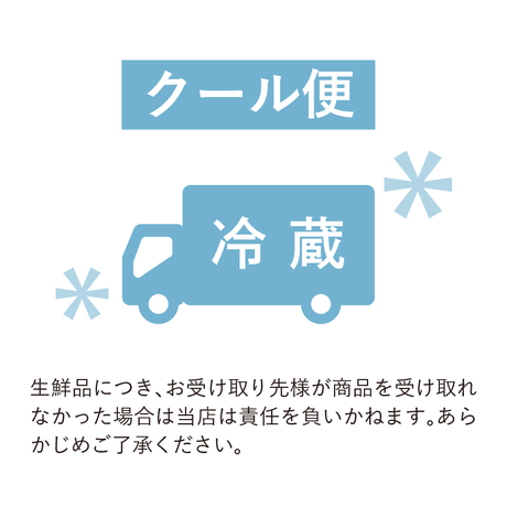 5cf875eb0b92115901cbf2ac