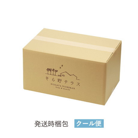 5b220b38122a7d22ab000a52