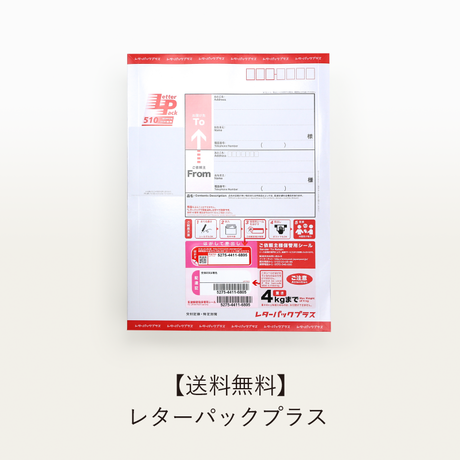 5cbeabbbd211bf19e683cbf2