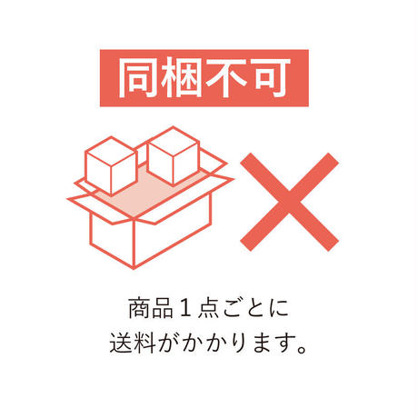 5dc21d97637944670ba12564
