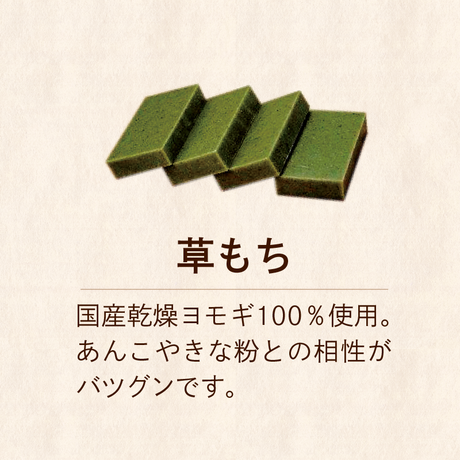 5bed11d3626c8455ca000642