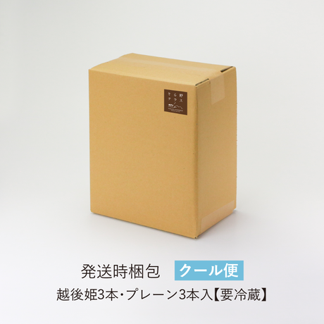 5ad069eb122a7d5191000b67