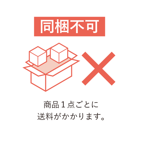 5b220b38122a7d22ab000a52
