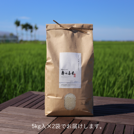 5c9837da0283af6a2c75fd71