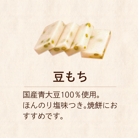 5bed13745496ff438100009c
