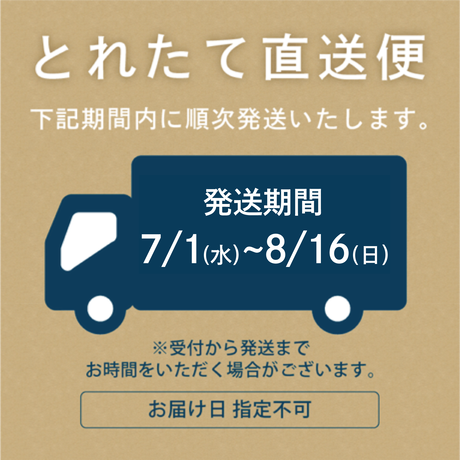 5b2208ae5f7866525d0004d3
