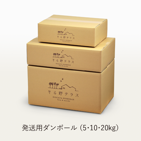 59ae5a62c8f22c36d4000a49