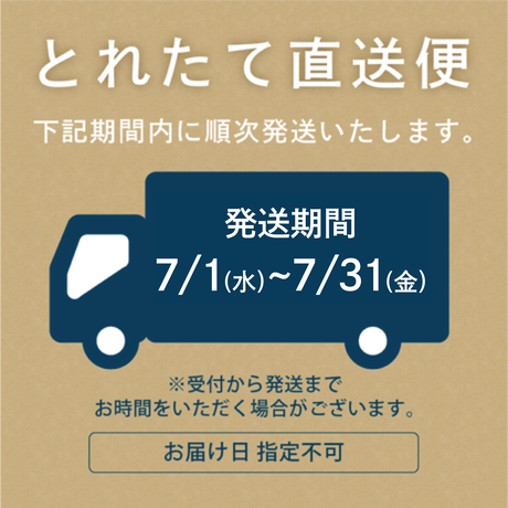 5b220b38122a7d22ab000a52
