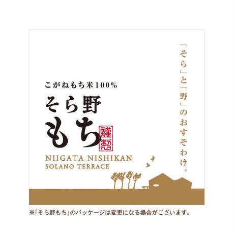 5bed13745496ff438100009c