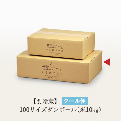 5c9837da0283af6a2c75fd71
