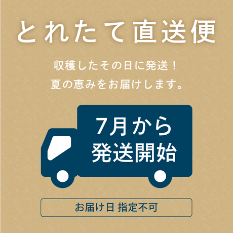 5b220a375f786664780016de
