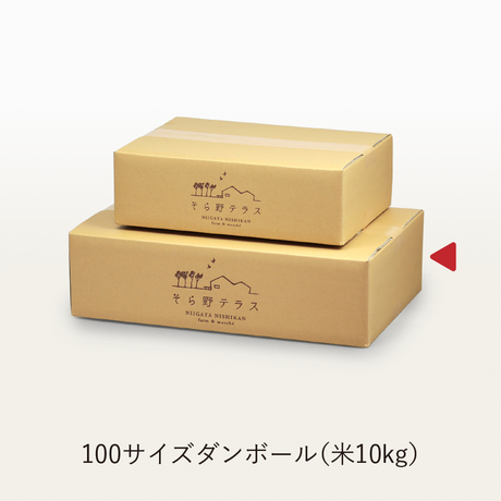 5c982e560283af0f0c7604cc