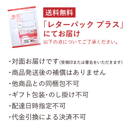 5cbeabbbd211bf19e683cbf2