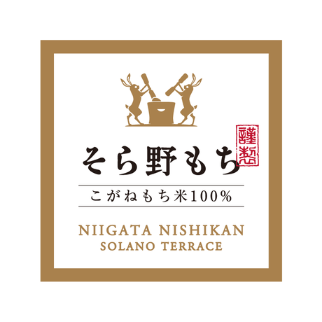 5bed13745496ff438100009c