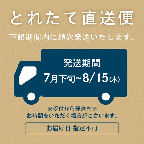 5cf86e5a0b92115901cbee94