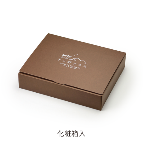 5dc21347b9de6526bf3182b2