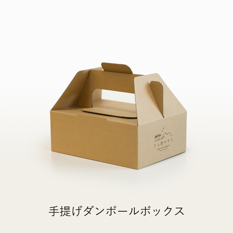 59ae5c47b1b6192e210015ef