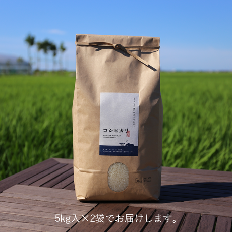 5c982c493207bc2538617f8f