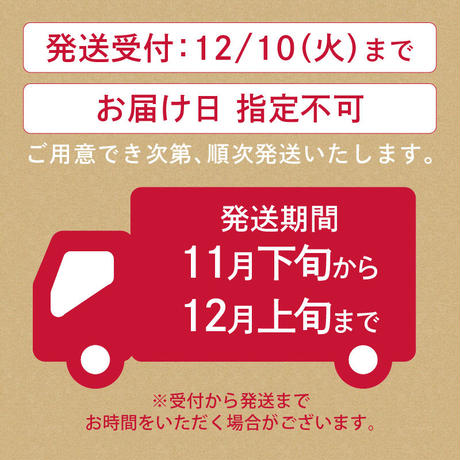 5dc21d35b9de6570ec316158