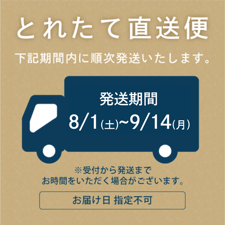 5cf86fbfadb2a163521405fe