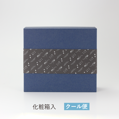 5b2203d15496ff29cf000a7d