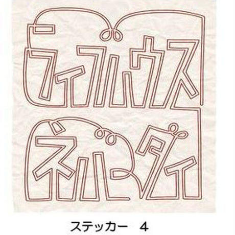 5ece218234ef010775ece522