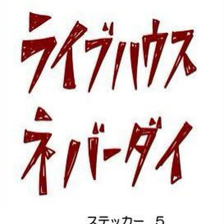 5ece218234ef010775ece522