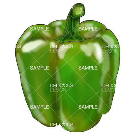 Stores ポスターの検索結果 Stores ポスターの検索結果