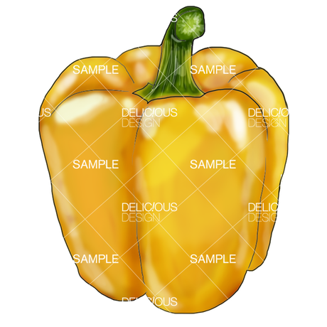 Stores ポスターの検索結果 Stores ポスターの検索結果