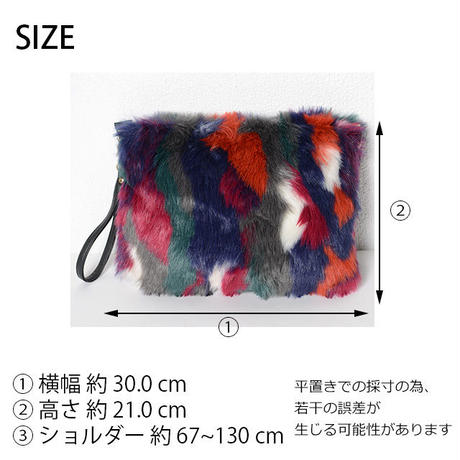 5a1b66ebed05e6756e000051