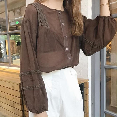 599d3698ed05e65afb0004d2