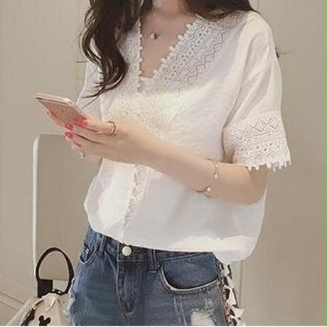 5933701a3210d52259016f2e