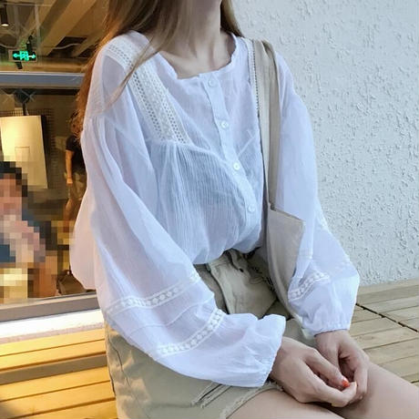 599d3698ed05e65afb0004d2