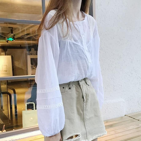 599d3698ed05e65afb0004d2