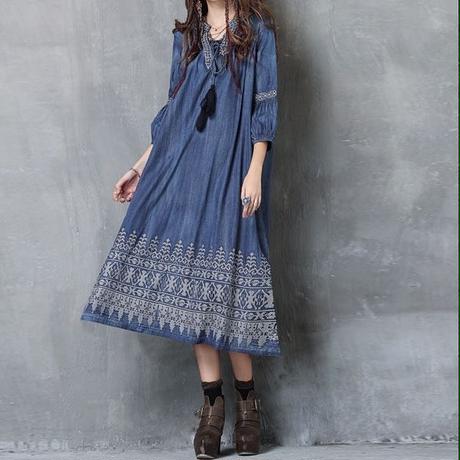 59b4f79ab1b61916d700023a
