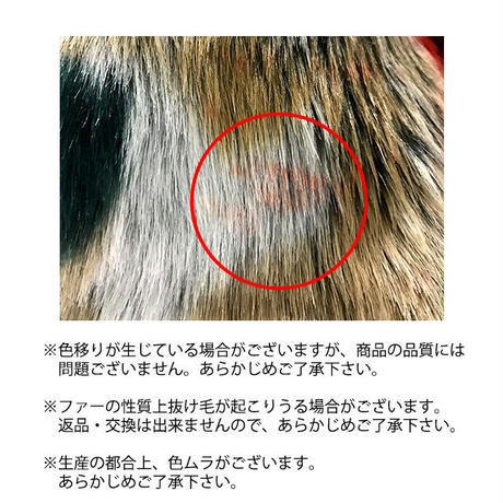 5a1b66ebed05e6756e000051