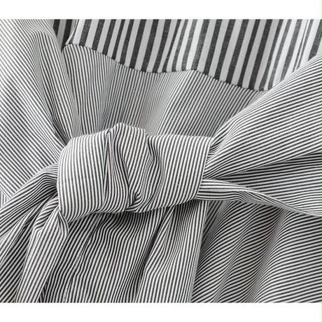 59b4b2b6f22a5b2fd3000061