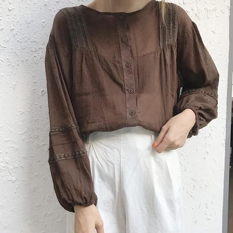599d3698ed05e65afb0004d2