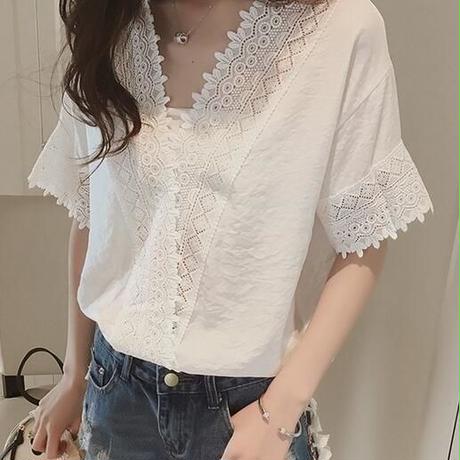 5933701a3210d52259016f2e
